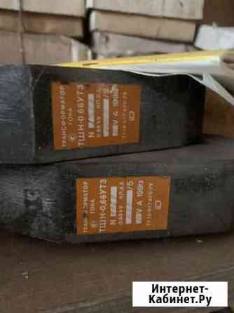 Продам тшн-0,66 трансформатор тока Ижевск