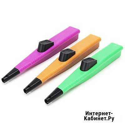 Зажигалка пьезо,блистер,WH-816,442-004 Красноярск - изображение 1