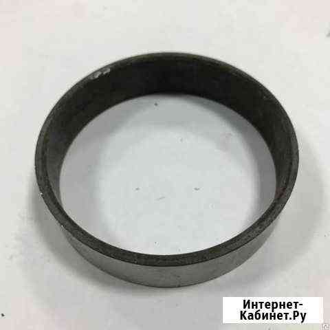 Втулка Амкодор Казань