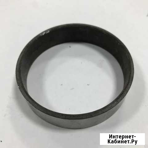 Втулка Амкодор Казань - изображение 1