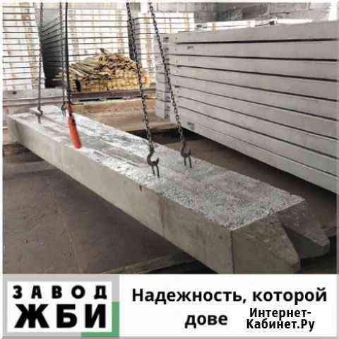 Свaи нa фyндaмeнт ж/б Домодедово