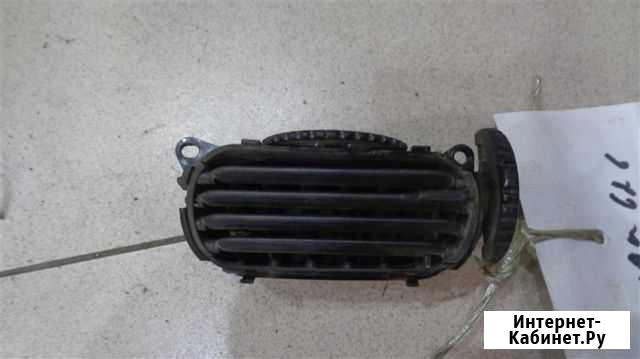 Дефлектор воздушный Mazda 626 GE 1991-1997 Карпинск - изображение 1