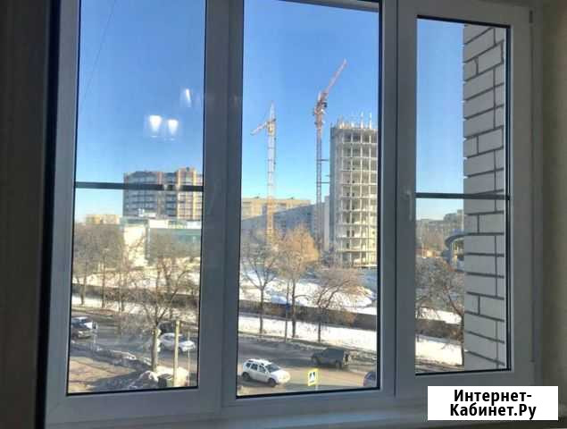 Окна пвх Ивантеевка - изображение 1
