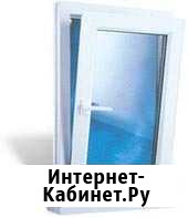 Пластиковые окна Воронеж - изображение 1