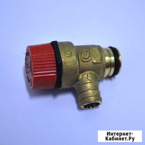 Запчасти котлов Daewoo (Дэу) Hydrosta (Гидроста) Тюмень - изображение 1