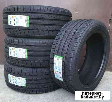 Triangle 215/45 R18 Набережные Челны