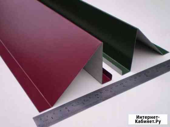 Снегозадержатель ECO lite Санкт-Петербург