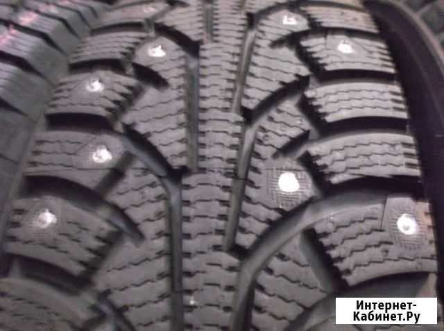 Nordman Nordman 5 175/70 R13 Сызрань - изображение 1