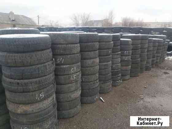 Белшина 185/75 R16c Волгоград