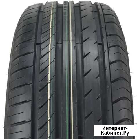 Sunfull SF-888 215/40 R17 Ростов-на-Дону - изображение 1