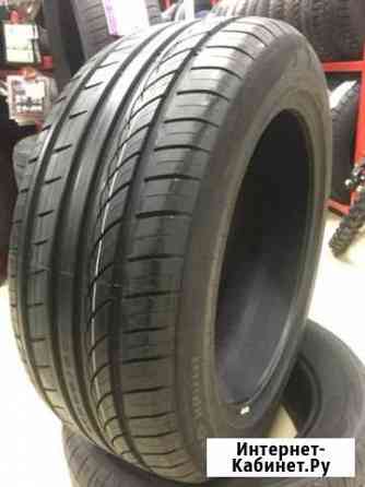 Sunfull Mont-Pro HP881 255/60 R18 Ростов-на-Дону