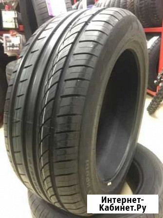 Sunfull Mont-Pro HP881 255/60 R18 Ростов-на-Дону - изображение 1