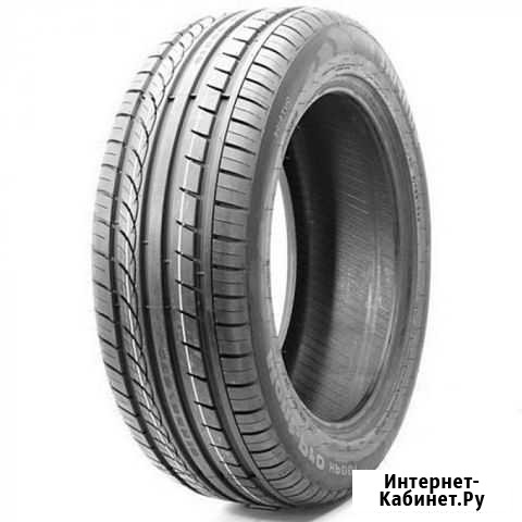 Sunfull Mont-Pro HP881 235/55 R19 Ростов-на-Дону - изображение 1