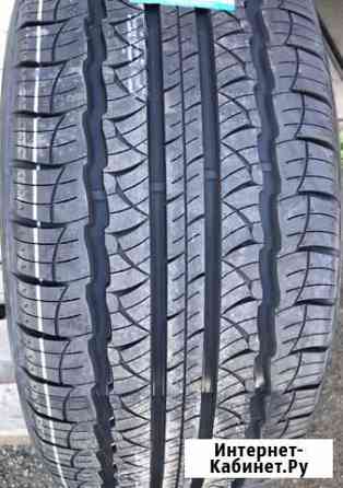 Triangle AdvanteX SUV TR259 275/60 R20 115H, 4 шт Ставрополь