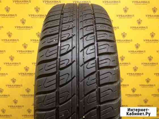 Kama Кама-208 185/60 R14 82H, 2 шт Челябинск
