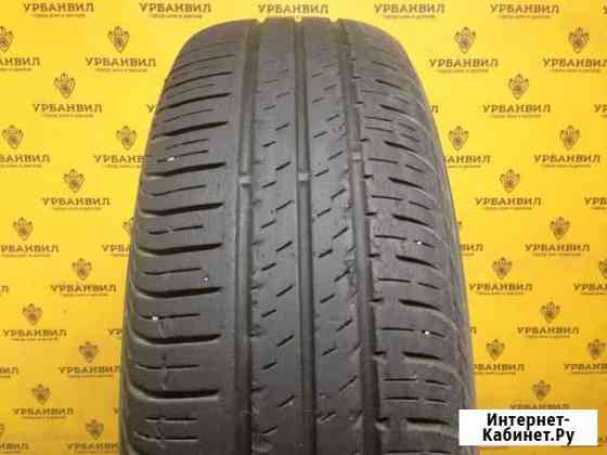 Pirelli Cinturato P4 175/70 R14 84T, 4 шт Челябинск