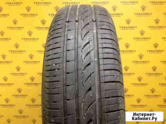 Formula Energy 185/65 R15 92T, 5 шт Челябинск