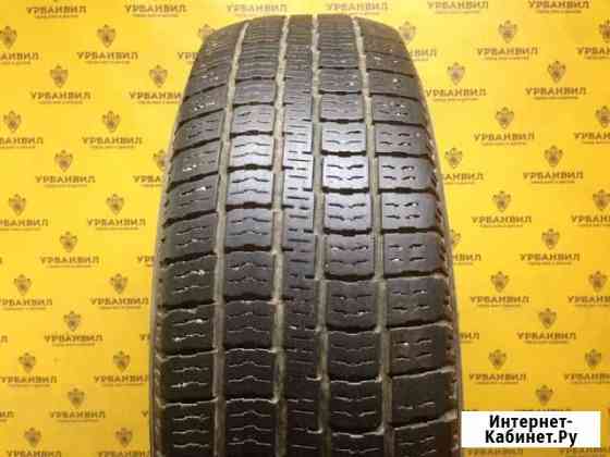 Kama Кама-Евро-228 205/75 R15 97T, 1 шт Челябинск