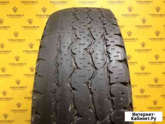Matador 205/70 R15 96T, 2 шт Челябинск