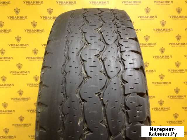 Matador 205/70 R15 96T, 2 шт Челябинск - изображение 1
