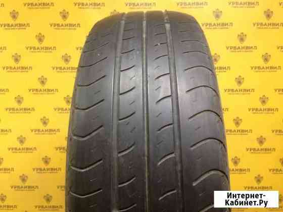 Nexen Classe Premiere CP661 185/65 R15 88H, 2 шт Челябинск