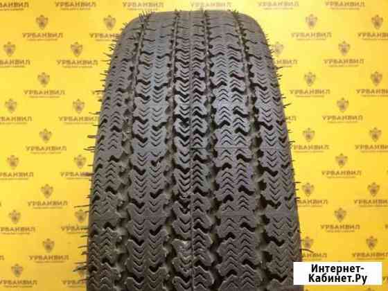 Алтайшина ИД-220 205/70 R14 93S, 1 шт Челябинск