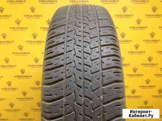 Kama 175/70 R13 82T, 2 шт Челябинск