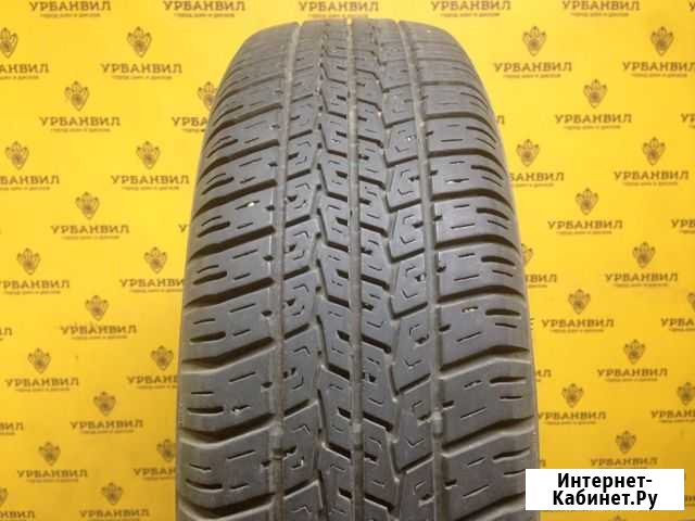 Kama 175/70 R13 82T, 2 шт Челябинск - изображение 1