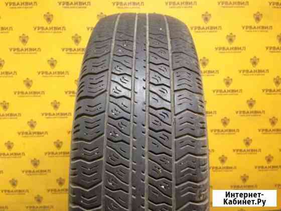 Nortec И-391 175/70 R13 82H, 2 шт Челябинск
