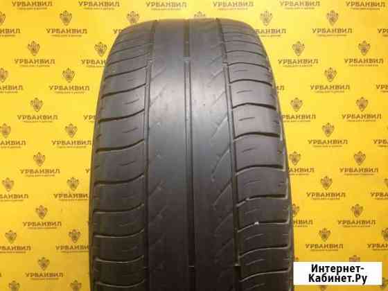 Hankook Optimo K406 185/55 R15 85V, 1 шт Челябинск