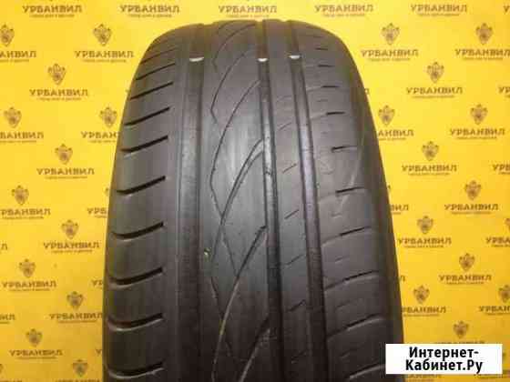 Kama Кама-Евро-129 185/60 R14 82H, 1 шт Челябинск