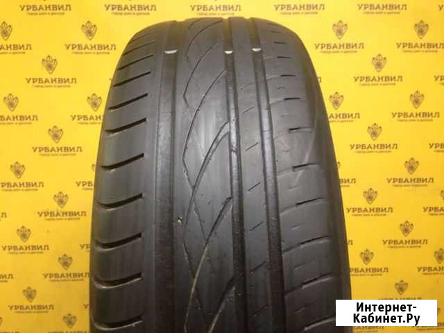 Kama Кама-Евро-129 185/60 R14 82H, 1 шт Челябинск - изображение 1