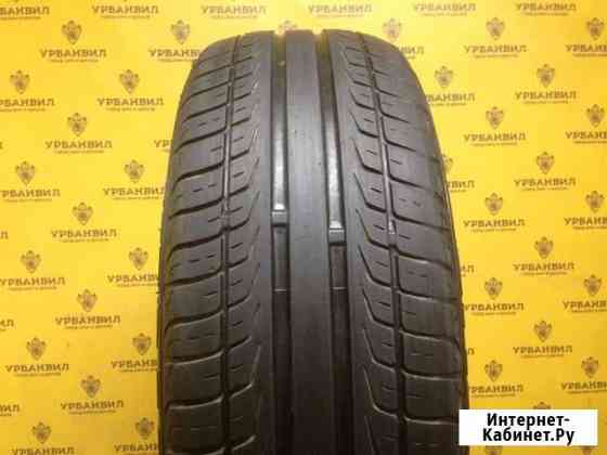 Contyre Megapolis 185/60 R14 82H, 1 шт Челябинск