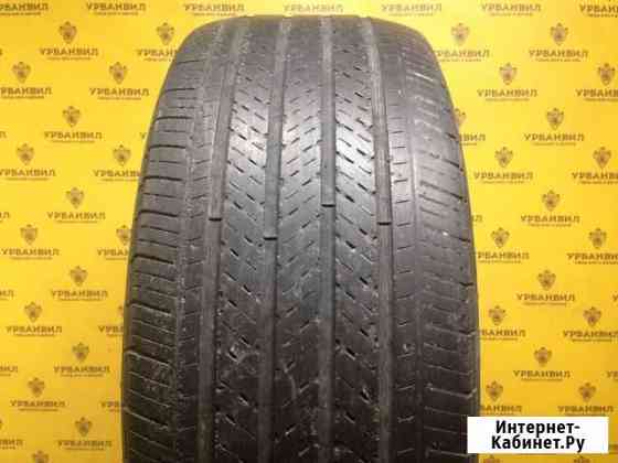 Michelin Pilot HX MXM4 235/55 R17 99H, 5 шт Челябинск