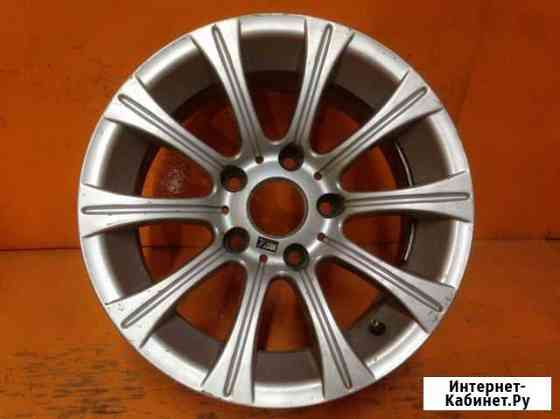 Комплект дисков BMW- R15 (5х120) Челябинск