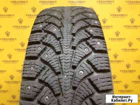 Kama Кама-Евро-519 175/70 R13 82T Челябинск