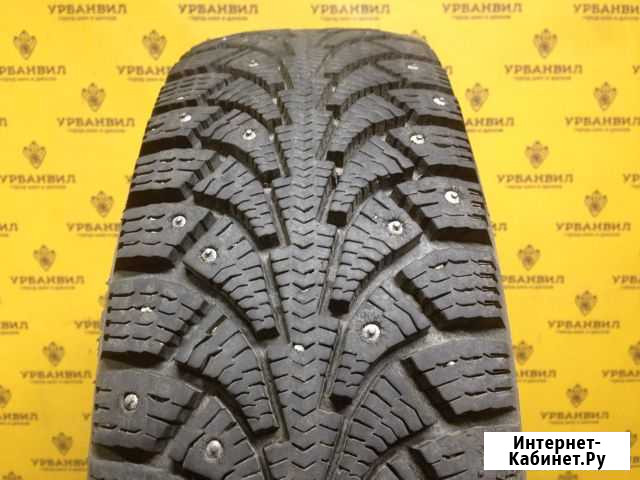 Kama Кама-Евро-519 175/70 R13 82T Челябинск - изображение 1