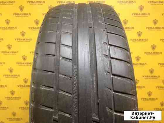 Kormoran 205/65 R15 94V, 1 шт Челябинск
