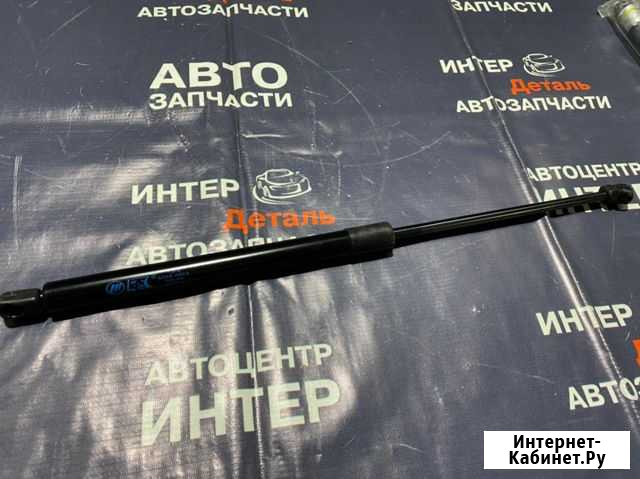Амортизатор двери задка Lifan X60 Бугульма - изображение 1