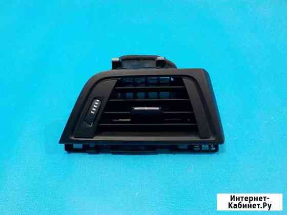 Дефлектор воздушный правый BMW 3 серия F30/F31 201 Казань