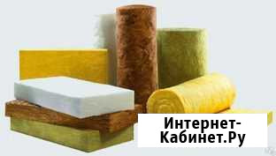 1,2х25м 3мм 30м.кв теплоизоляция утеплитель Озёры - изображение 1