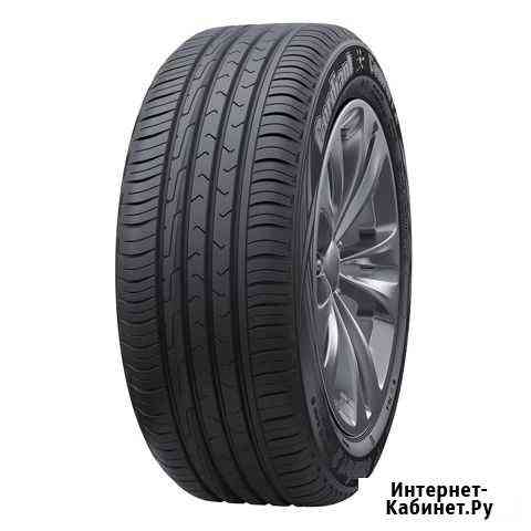 Cordiant 235/55 R18 Сургут