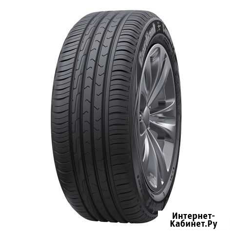 Cordiant 235/55 R18 Сургут - изображение 1