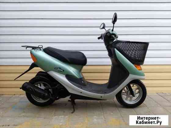 Honda Dio Cesta af34 (Хонда Дио Цеста) Белгород