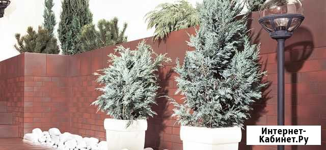 Клинкер Воронеж - изображение 1