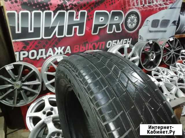 R15 Good Year Excellence 195/65 Златоуст - изображение 1