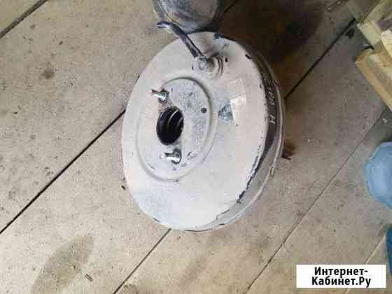 Вакум Опель астра н Пермь