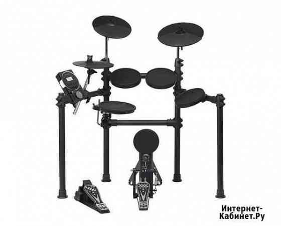 Цифровая ударная установка Medeli DD630 Иркутск
