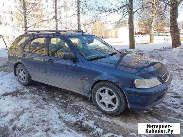Комплект дисков Всмпо Фортуна 2 7J*15 4/100 4/108 Чебоксары - изображение 1