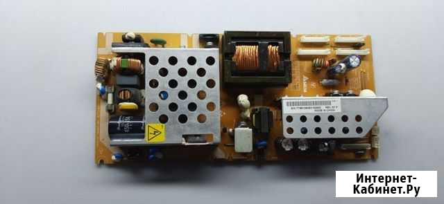 DPS-188AP Суворовская - изображение 1